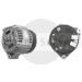 11.204.240 AAN8152 MAHLE (Letrika, Iskra) alternator MG489