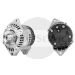 11.203.285 AAK5536 MAHLE (Letrika, Iskra) alternator MG338