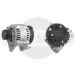 11.203.316 AAK5547 MAHLE (Letrika, Iskra) alternator MG559