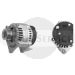 11.203.310 AAK5541 MAHLE (Letrika, Iskra) alternator MG295