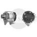 11.203.311 AAK5542 MAHLE (Letrika, Iskra) alternator MG296