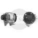 11.203.312 AAK5543 MAHLE (Letrika, Iskra) alternator MG555