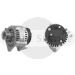 11.203.313 AAK5544 MAHLE (Letrika, Iskra) alternator MG556