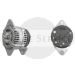 11.203.275 AAN5171 MAHLE (Letrika, Iskra) alternator