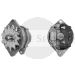 11.203.298 AAK3166 MAHLE (Letrika, Iskra) alternator MG540