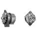 11.203.332 AAK4321 MAHLE (Letrika, Iskra) alternator MG313