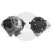 11.203.320 AAK5548 MAHLE (Letrika, Iskra) alternator MG331