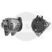 11.203.337 AAK5553 MAHLE (Letrika, Iskra) alternator MG356