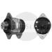 11.204.241 AAN8153 MAHLE (Letrika, Iskra) alternator MG267