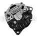 11.203.296 AAK4312 MAHLE (Letrika, Iskra) alternator MG553