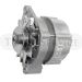 11.203.254 AAK3399 MAHLE (Letrika, Iskra) alternator MG596