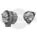 11.203.439 AAK4357 MAHLE (Letrika, Iskra) alternator MG335