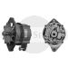 11.203.657 AAK1812 MAHLE (Letrika, Iskra) alternator MG581