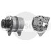 11.203.308 AAK4315 MAHLE (Letrika, Iskra) alternator MG292