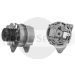 11.203.353 AAK4332 MAHLE (Letrika, Iskra) alternator MG307