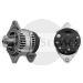 11.204.252 AAN8164 MAHLE (Letrika, Iskra) alternator MG484