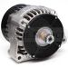 11.204.256 AAN8168 MAHLE (Letrika, Iskra) alternator MG53