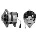 11.203.256 AAK4301 MAHLE (Letrika, Iskra) alternator MG221