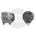 11.203.433 AAK5580 MAHLE (Letrika, Iskra) alternator MG560