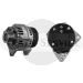 11.204.116 AAK5808 MAHLE (Letrika, Iskra) alternator MG69