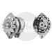 11.205.023 AAK4662 MAHLE (Letrika, Iskra) alternator MG508