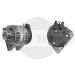 11.203.458 AAK5585 MAHLE (Letrika, Iskra) alternator MG293