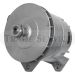 11.204.083 AAT3314 MAHLE (Letrika, Iskra) alternator MG60
