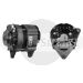 11.203.375 AAK4336 MAHLE (Letrika, Iskra) alternator MG161