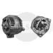 11.204.084 AAN8126 MAHLE (Letrika, Iskra) alternator MG61