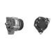 11.203.523 AAK5599 MAHLE (Letrika, Iskra) alternator MG393