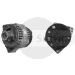 11.204.398 AAN5831 MAHLE (Letrika, Iskra) alternator