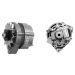 11.203.489 AAK4370 MAHLE (Letrika, Iskra) alternator MG603