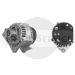 11.203.071 AAK5342 MAHLE (Letrika, Iskra) alternator MG276
