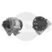 11.203.070 AAK5341 MAHLE (Letrika, Iskra) alternator MG106