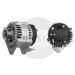 11.203.546 AAK5707 MAHLE (Letrika, Iskra) alternator MG602