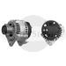 11.203.544 AAK5705 MAHLE (Letrika, Iskra) alternator MG363