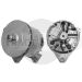 11.204.925 AAT3393 MAHLE (Letrika, Iskra) alternator MG754