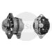11.203.561 AAK3187 MAHLE (Letrika, Iskra) alternator MG355