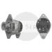 11.203.566 AAK5712 MAHLE (Letrika, Iskra) alternator MG450