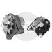 11.203.418 AAK3180 MAHLE (Letrika, Iskra) alternator MG204