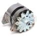 11.204.311 AAK3899 MAHLE (Letrika, Iskra) alternator
