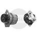 11.204.318 AAK4803 MAHLE (Letrika, Iskra) alternator MG25