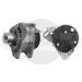 11.203.528 AAK5702 MAHLE (Letrika, Iskra) alternator MG367