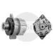 11.204.396 AAK4831 MAHLE (Letrika, Iskra) alternator MG483