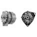 11.204.463 AAK4849 MAHLE (Letrika, Iskra) alternator MG24