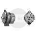 11.203.268 AAK4307 MAHLE (Letrika, Iskra) alternator MG233