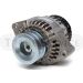 11.203.551 AAK5708 MAHLE (Letrika, Iskra) alternator MG349