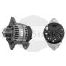 11.204.525 AAN5875 MAHLE (Letrika, Iskra) alternator MG225