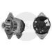 11.204.591 AAN5895 MAHLE (Letrika, Iskra) alternator MG465