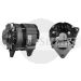 11.203.790 AAK1857 MAHLE (Letrika, Iskra) alternator MG550
